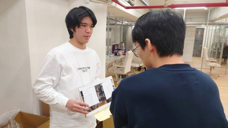 gender6.jpg gender6.jpg