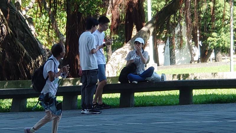 success1.jpg success1.jpg