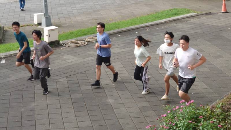 students4.jpg students4.jpg