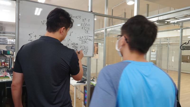 teachers2.jpg teachers2.jpg