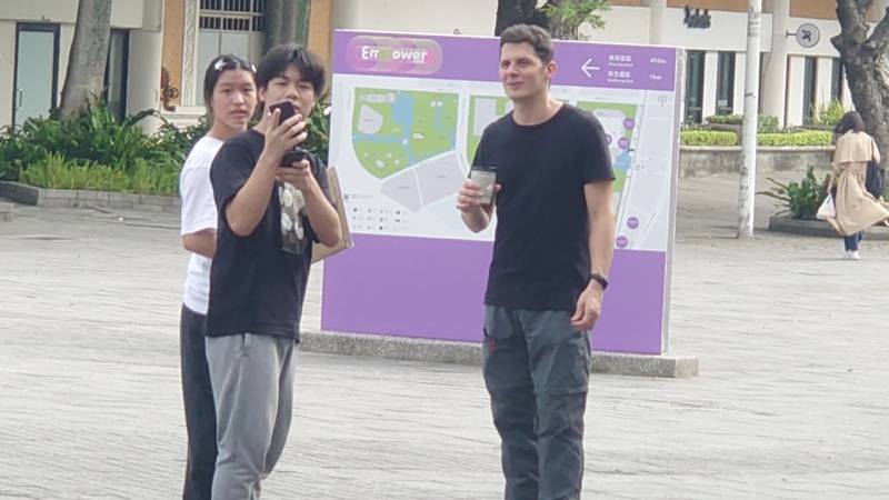 worth6.jpg worth6.jpg