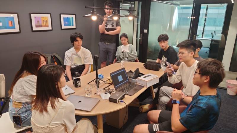 2023.11.8_16_.jpg 2023.11.8_16_.jpg