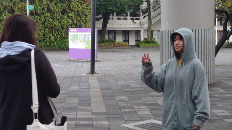 goodmorning1.jpg goodmorning1.jpg