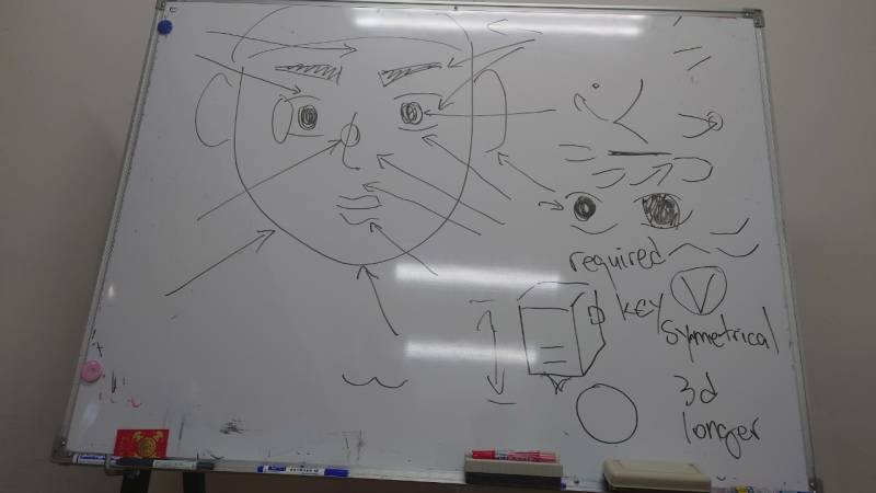 beauty2.jpg beauty2.jpg