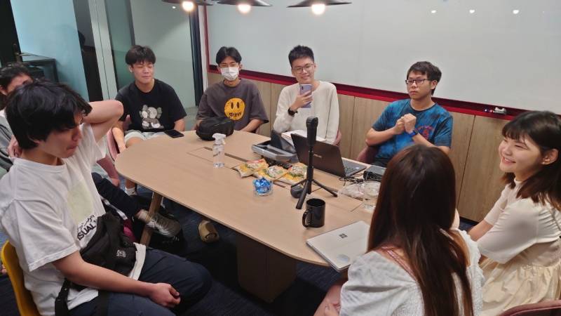 2023.11.8_1_.jpg 2023.11.8_1_.jpg