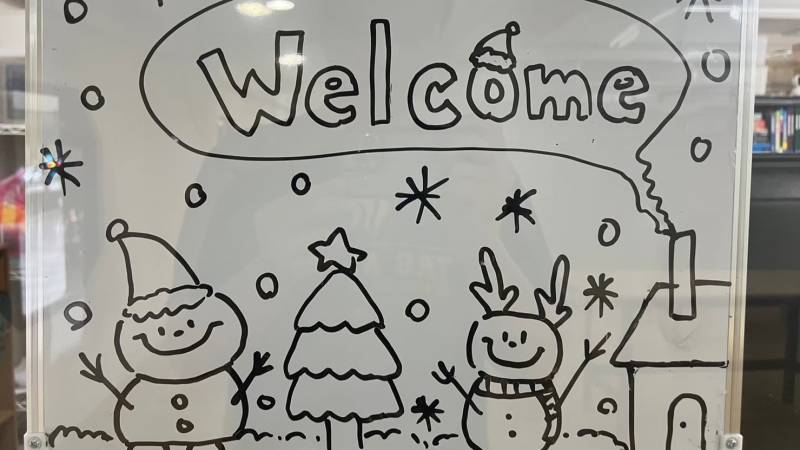 students7.jpg students7.jpg