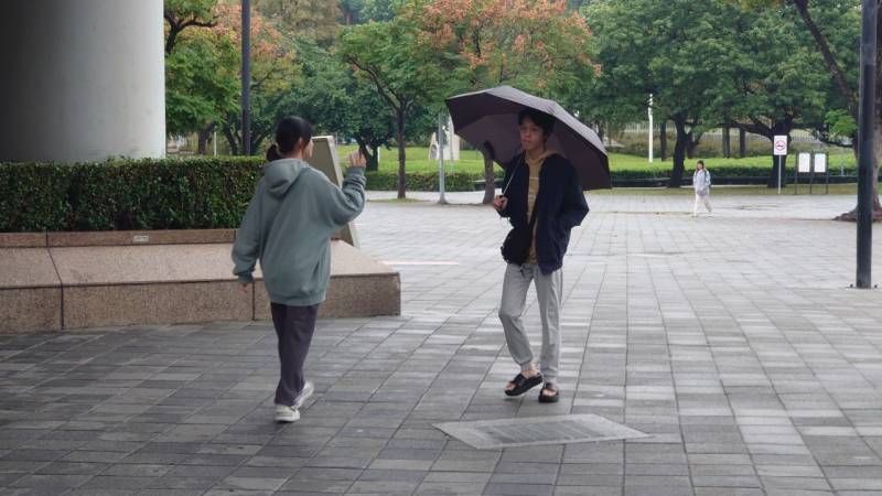 goodmorning2.jpg goodmorning2.jpg