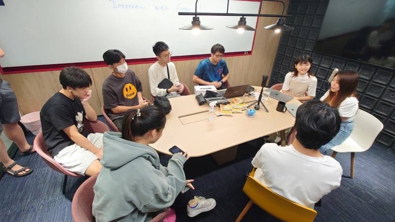 2023.11.8_15_.jpg 2023.11.8_15_.jpg