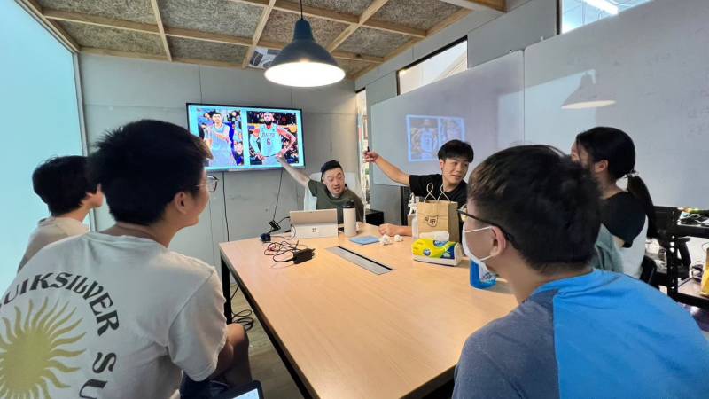 teachers1.jpg teachers1.jpg