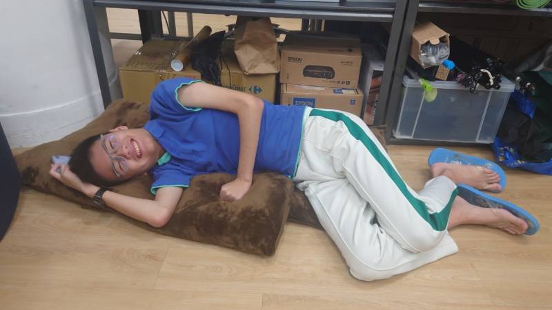 students5.jpg students5.jpg