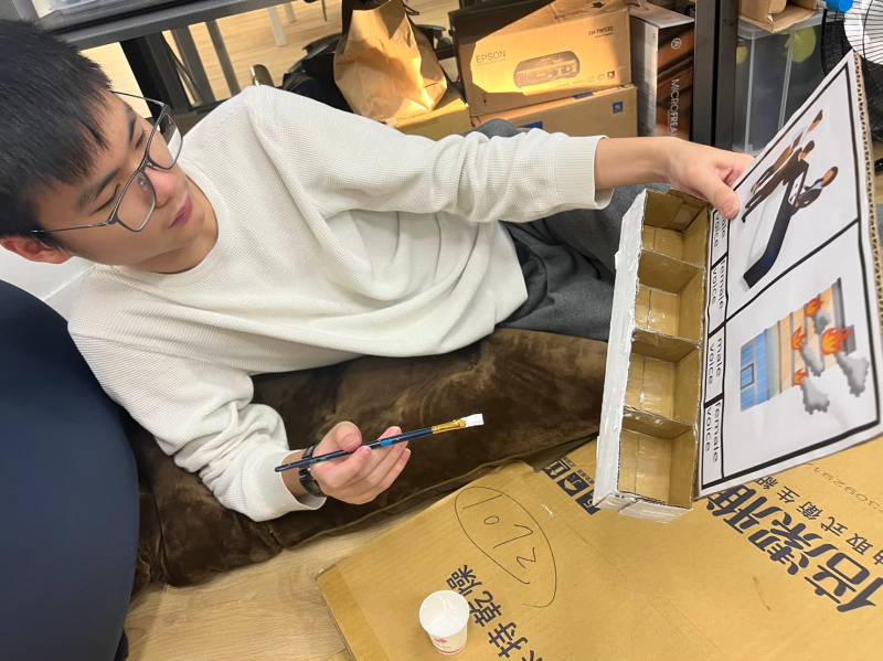 gender2.jpg gender2.jpg