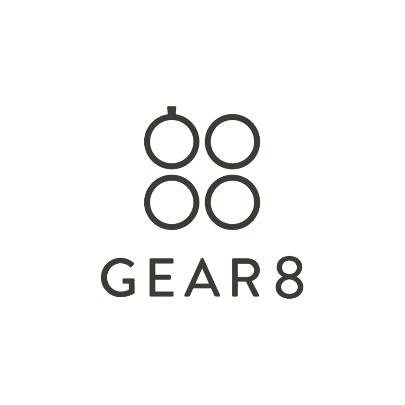 gear8logo.png gear8logo.png