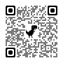 pitch-machine-qrcode.png
