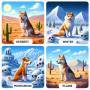 library-evolution-dogs-in-different-environments.jpg