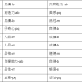 9ee59593e59695e9a2_2023-09-27_103449.png
