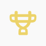 button-success.png