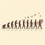 library-evolution-human-timeline-evolution.jpg
