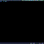 evolving-library-only-loading-lib-loading.gif