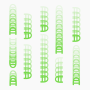 button-coding.png