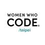 women_who_code_logo.jpg
