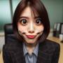 bing-ai-generated-photo-of-creepy-woman.jpg