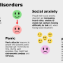 yiler-science-reading-infographic-8.png
