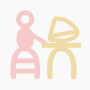 button-women-workplace.png