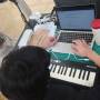 music4.jpg