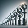 library-evolution-gear-timeline-evolution.jpg.jpg