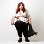 leonardo_diffusion_xl_ugly_fat_female_solid_white_background_w_3.jpg
