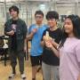 students11.jpg