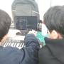 music3.jpg