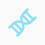button-genetics.png