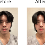 yiler-face-edit-comparison.png