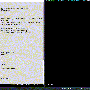 steve-old-paste.gif