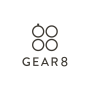 gear8logo.png