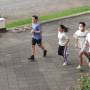 students4.jpg