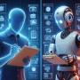library-evolution-robot-human-writing.jpg