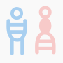 button-gender-and-society.png