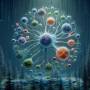 library-evolution-different-types-of-organism.jpg