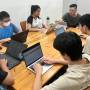 students1.jpg