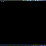 evolving-library-only-loading-code-pasting.gif