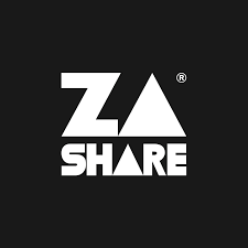 za_share_logo.png za_share_logo.png