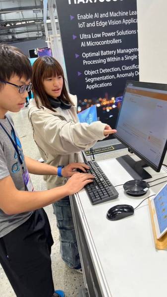 student10.jpg student10.jpg