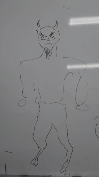 student6.jpg student6.jpg