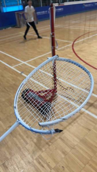 student4.jpg student4.jpg