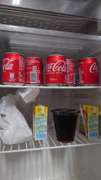 student2.jpg student2.jpg