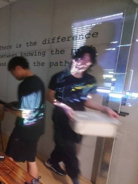 projection3.jpg projection3.jpg