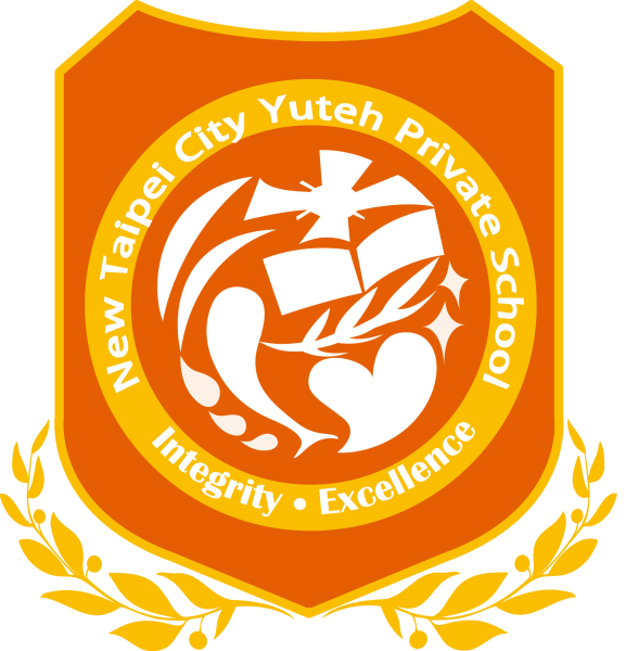 yuteh.png yuteh.png