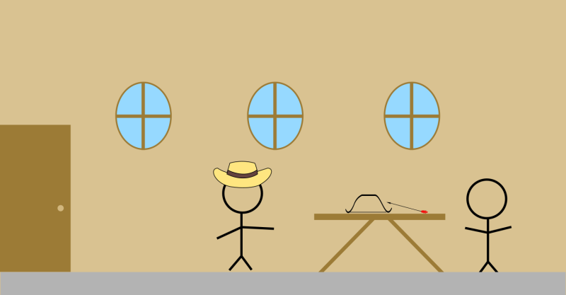 yiler-chapter-4-illustration.png yiler-chapter-4-illustration.png